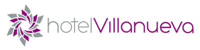 http://hotel-villanueva.com/wp-content/themes/hotel-villanueva/img/logo600px150px.png